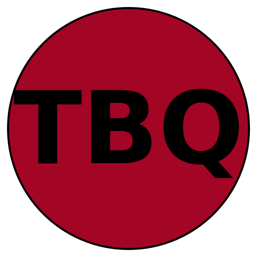 TrailBlaze Qpon